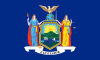 Standard Governor of New York.svg