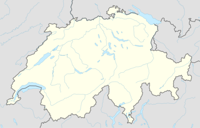 Switzerland (no subdivisions) location map.svg