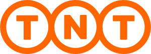 TNT Express Logo.svg