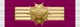 US Legion of Merit Chief Commander ribbon.png