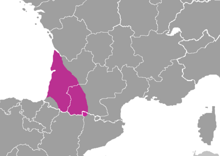 Zone extension gascon.png