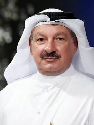 أحمد السلمااااان.jpg