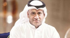 أحمد العونان.jpg