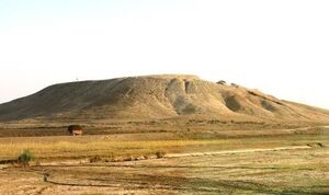 تل التركمان.jpg