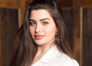 روان بن حسين.jpg