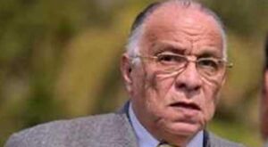 عادل هاشم.jpg