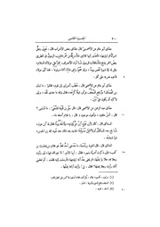 الصفحة التالية &larr;