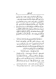 الصفحة التالية &larr;