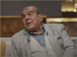 فكري صادق4.jpg