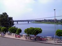 كفر الزيات2.jpg