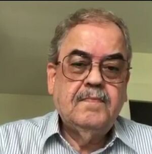 محمد سعيد الشكرجي.jpg