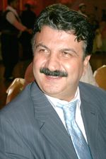 وفيق الزعيم.jpg