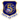 5th Air Force.png