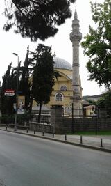 AltunizadeMosque.jpg