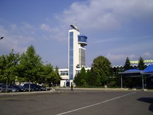 Burgas airport.jpg