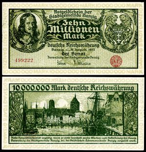 DAN-25-Danzig-10MIL Mark (1923).jpg