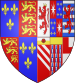 Elizabeth Woodville Arms.svg