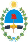 Escudo COA San Juan province argentina.gif