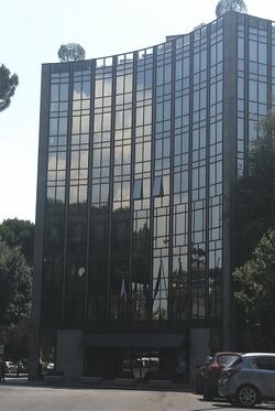 Finmeccanica sede centrale.jpg