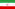 Flag of Iran.svg
