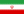Flag of Iran.svg