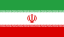 Flag of Iran.svg