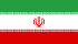 Flag of Iran.svg
