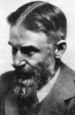 George bernard shaw.jpg