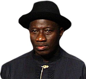 Goodluck Jonathan.jpg