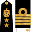 IraqNavyRankInsignia-6.png