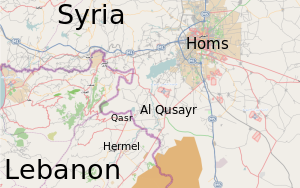 Qusayr map.svg