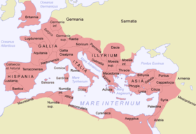 Roman Empire Map.png