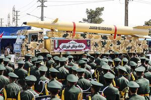 Sacred Defence Week parade, 2022, in Tehran (085).jpg