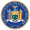 Seal of New York.svg