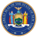 Seal of New York.svg