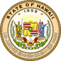 Seal of the State of Hawaii.svg
