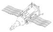 TKS spacecraft drawing.png