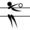 Volleyball pictogram.svg