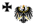 War Ensign of Prussia (1816).svg