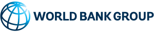 World Bank Group logo.svg