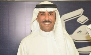 أنور الفكر1.jpg