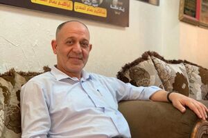 بسام السعدي.jpeg