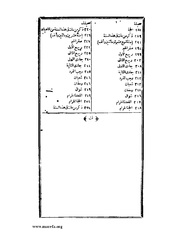 الصفحة التالية &larr;