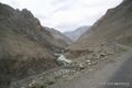 2007 08 21 China Pakistan Karakoram Highway Khunjerab Pass IMG 7392.jpg