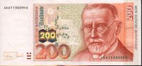 200 DM 1996.jpg