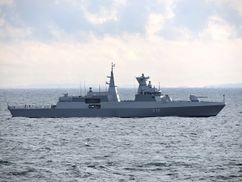 ميكو جزائري