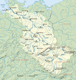 Elbe Einzugsgebiet.png
