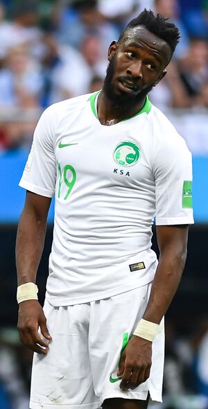 Fahad Al-Muwallad 2018.jpg