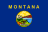 Flag of Montana.svg