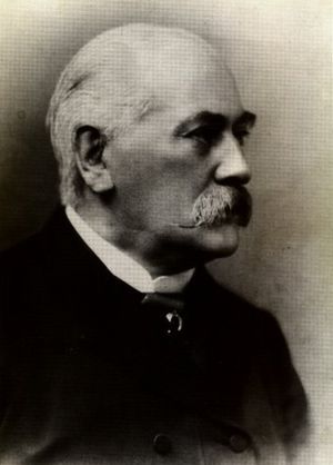 Heinrich Brugsch.jpg